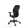 Gaming Chair Piqueras y Crespo 2D036N0 Grey