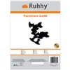 Ruhhy 25679 furniture knob