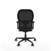 Gaming Chair Piqueras y Crespo 2D036N0 Grey