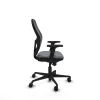 Gaming Chair Piqueras y Crespo 2D036N0 Grey