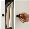Ruhhy 25679 furniture knob