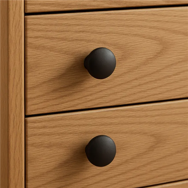 Ruhhy 25679 furniture knob