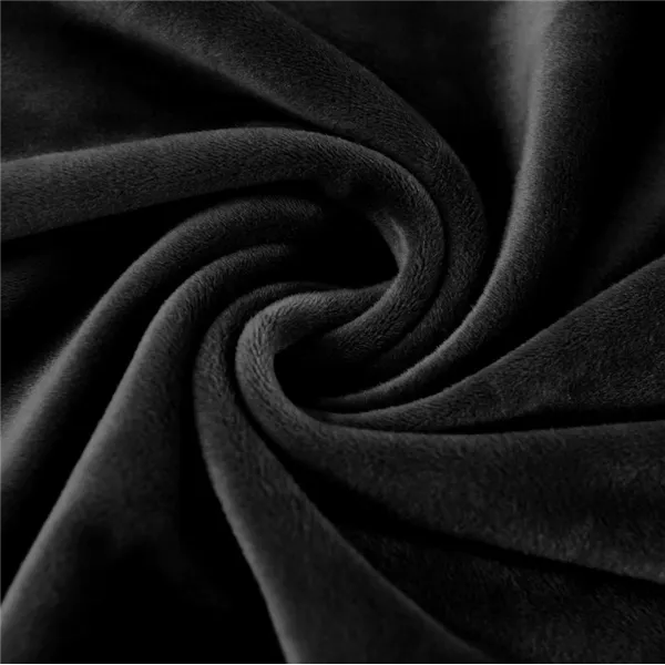 Dunmoon 25824 Pelituolin Päällinen