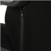 Dunmoon 25824 Pelituolin Päällinen