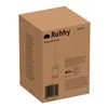 Ruhhy 25725 Bathroom Brush