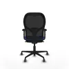 Gaming Chair Piqueras y Crespo 2D036G0 Blue