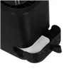 Ruhhy 25725 Bathroom Brush