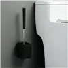 Ruhhy 25725 Щетка для ванной