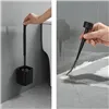 Ruhhy 25725 Щетка для ванной