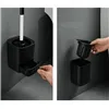 Ruhhy 25725 Bathroom Brush