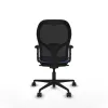 Gaming Chair Piqueras y Crespo 2D036N0 Light Blue