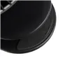 Black cordless fan Ruhhy 25567