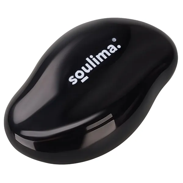 Crystal pumice - foot grater 3D Soulima 25745