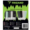 Trizand 25760 ceļojumu kosmētikas soma