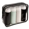 Trizand 25760 Travel Cosmetic Bag