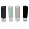 Trizand 25760 reisikosmeetikakott