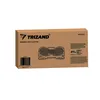 Набор для бадминтона Trizand 25515 в футляре