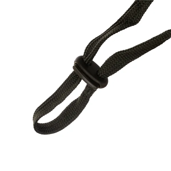 Trizand camo hat 23833