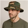Trizand-naamiointihattu 23833