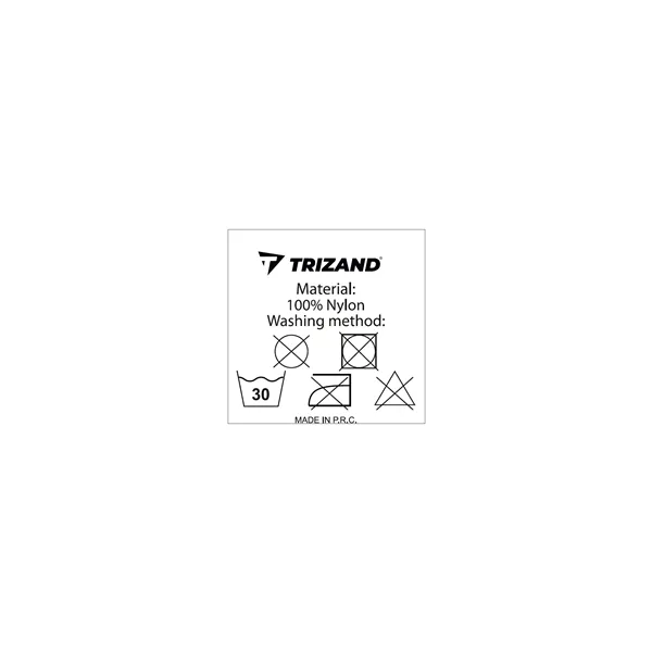 Trizand-naamiointihattu 23833