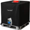 Gardlov 25678 1000 litran säiliön kansi