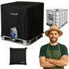 Gardlov 25678 1000L bako dangtis