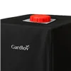 Gardlov 25678 1000L tvertnes pārsegs