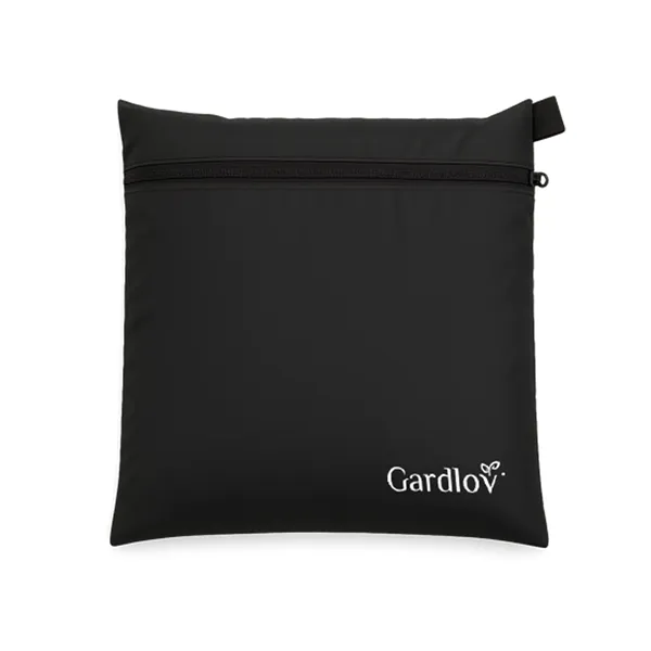 Gardlov 25678 1000L tvertnes pārsegs