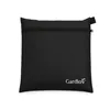 Gardlov 25678 1000 litran säiliön kansi