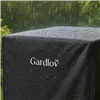 Gardlov 25678 1000 litran säiliön kansi