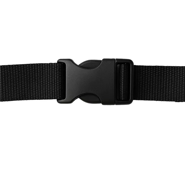 Gardlov 25678 1000 litran säiliön kansi