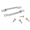 Wooden shelf for cars - Kruzzel 26582 truck