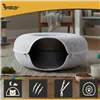 Cat Bed - Tunnel Purlov 25810