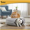Cat Bed - Tunnel Purlov 25810