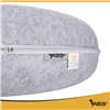 Cat Bed - Tunnel Purlov 25810