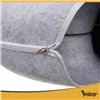 Кровать для кошек - Tunnel Purlov 25810