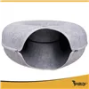Cat Bed - Tunnel Purlov 25810