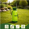 Hand pressure sprayer 8L Gardlov 25430