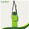 Rokas spiediena smidzinātājs 8L Gardlov 25430