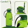 Hand pressure sprayer 8L Gardlov 25430