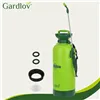 Käsisurvepihusti 8L Gardlov 25430