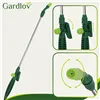 Hand pressure sprayer 8L Gardlov 25430