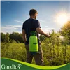 Ручной распылитель 8л Gardlov 25430