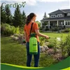Käsisurvepihusti 8L Gardlov 25430