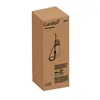Survepihusti 5L Gardlov 25581