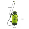 Survepihusti 5L Gardlov 25581