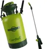 Slėginis purkštuvas 5L Gardlov 25581