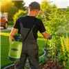 Survepihusti 5L Gardlov 25581