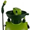 Pressure sprayer 5L Gardlov 25581