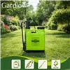 Rankinis slėginis purkštuvas 16L Gardlov 25569